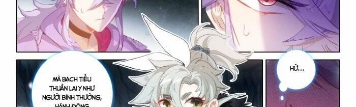 Nhất Niệm Vĩnh Hằng 83.5 trang 7