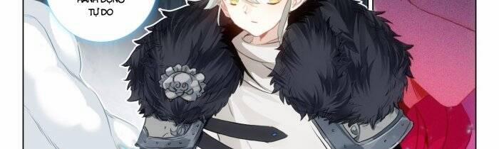 Nhất Niệm Vĩnh Hằng 83.5 trang 8