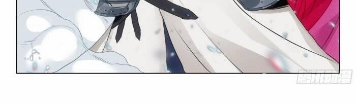 Nhất Niệm Vĩnh Hằng 83.5 trang 9