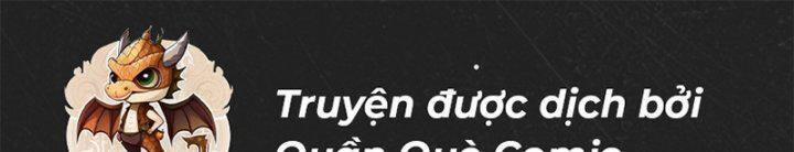 Nhất Niệm Vĩnh Hằng 84.5 trang 0