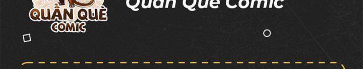 Nhất Niệm Vĩnh Hằng 84.5 trang 1