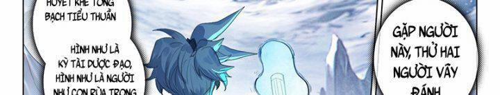 Nhất Niệm Vĩnh Hằng 84.5 trang 11