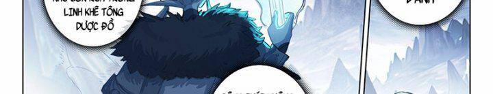 Nhất Niệm Vĩnh Hằng 84.5 trang 12