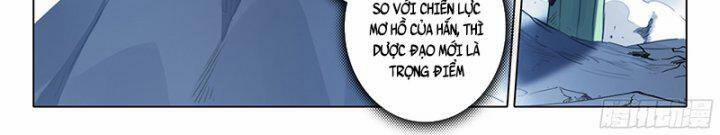 Nhất Niệm Vĩnh Hằng 84.5 trang 14