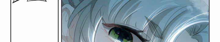 Nhất Niệm Vĩnh Hằng 84.5 trang 166