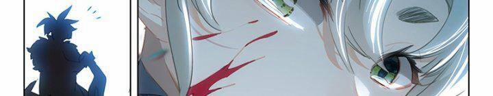 Nhất Niệm Vĩnh Hằng 84.5 trang 167