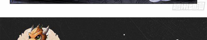 Nhất Niệm Vĩnh Hằng 84.5 trang 172