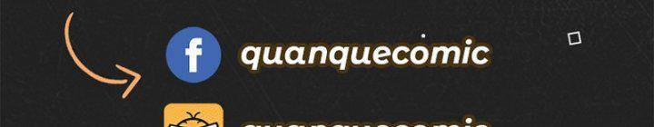 Nhất Niệm Vĩnh Hằng 84.5 trang 175