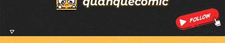 Nhất Niệm Vĩnh Hằng 84.5 trang 176