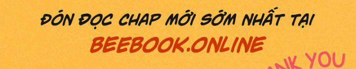 Nhất Niệm Vĩnh Hằng 84.5 trang 177