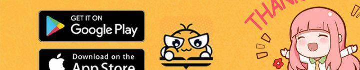 Nhất Niệm Vĩnh Hằng 84.5 trang 178