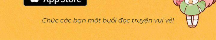 Nhất Niệm Vĩnh Hằng 84.5 trang 179