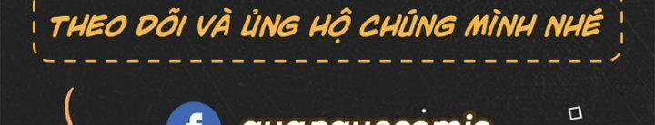 Nhất Niệm Vĩnh Hằng 84.5 trang 2