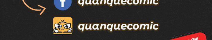 Nhất Niệm Vĩnh Hằng 84.5 trang 3