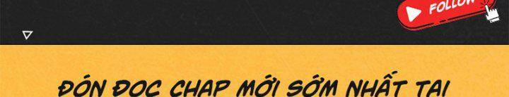 Nhất Niệm Vĩnh Hằng 84.5 trang 4