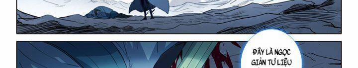 Nhất Niệm Vĩnh Hằng 84.5 trang 9