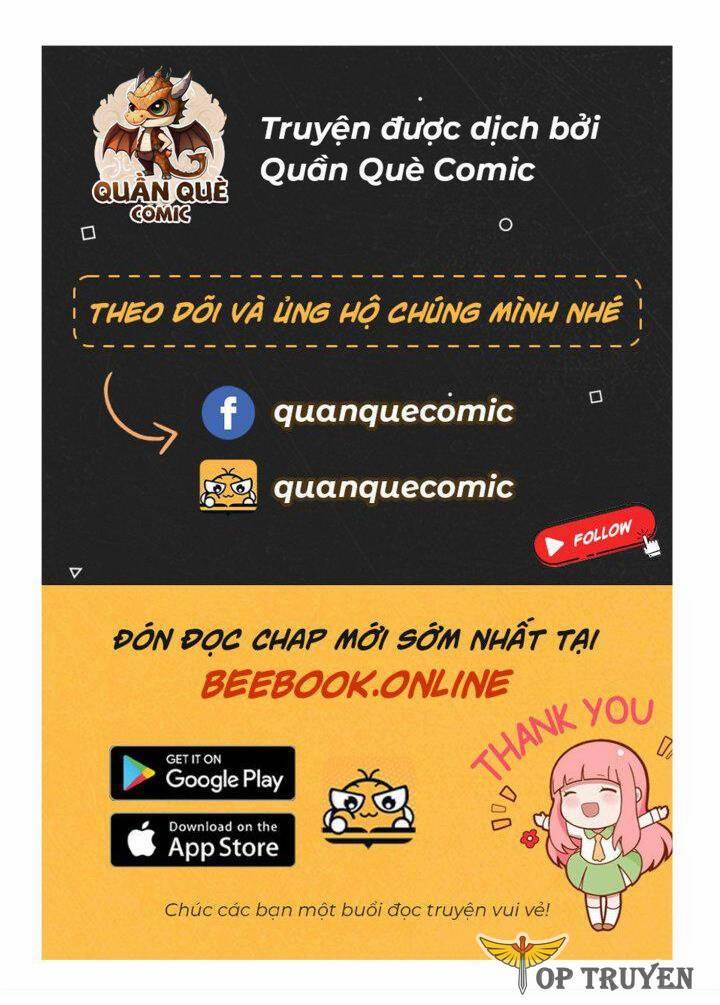 Nhất Niệm Vĩnh Hằng 84 trang 0