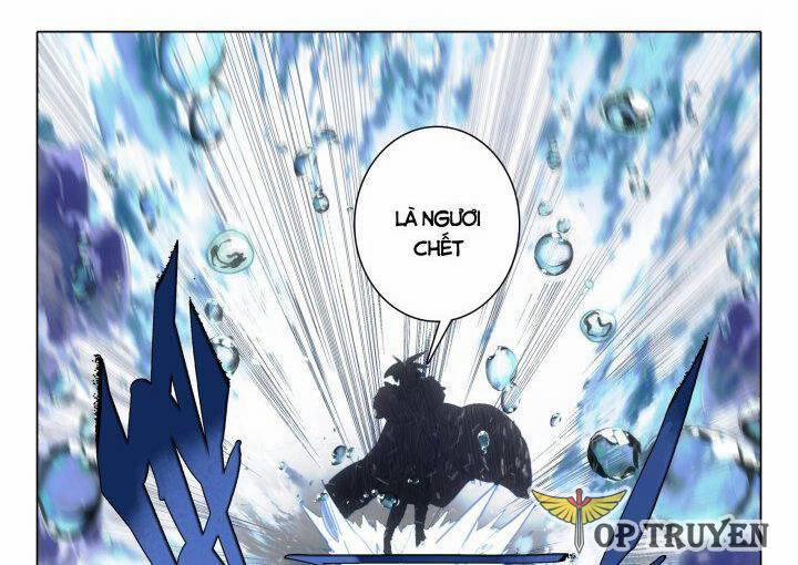 Nhất Niệm Vĩnh Hằng 84 trang 10