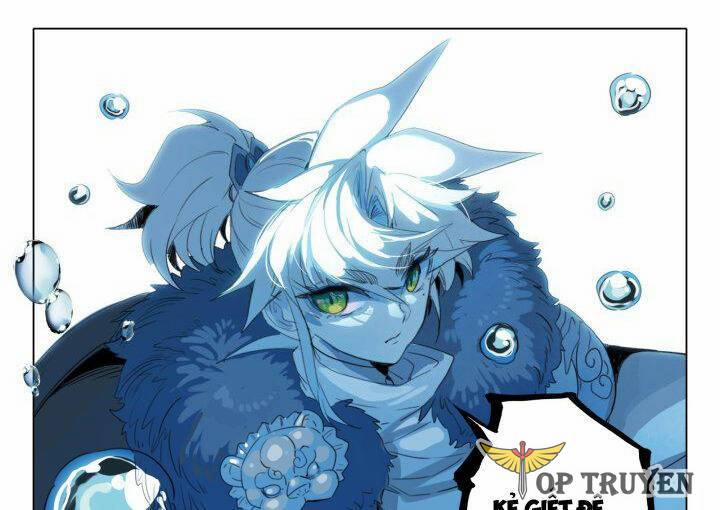 Nhất Niệm Vĩnh Hằng 84 trang 14