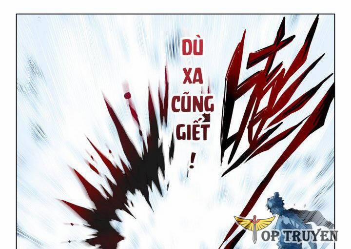 Nhất Niệm Vĩnh Hằng 84 trang 16