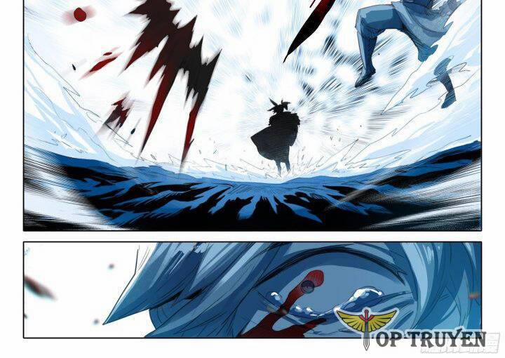 Nhất Niệm Vĩnh Hằng 84 trang 17