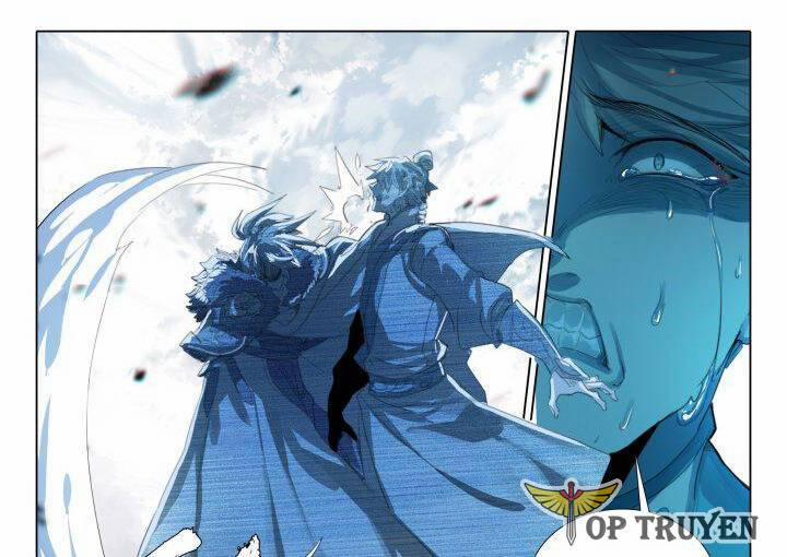 Nhất Niệm Vĩnh Hằng 84 trang 18