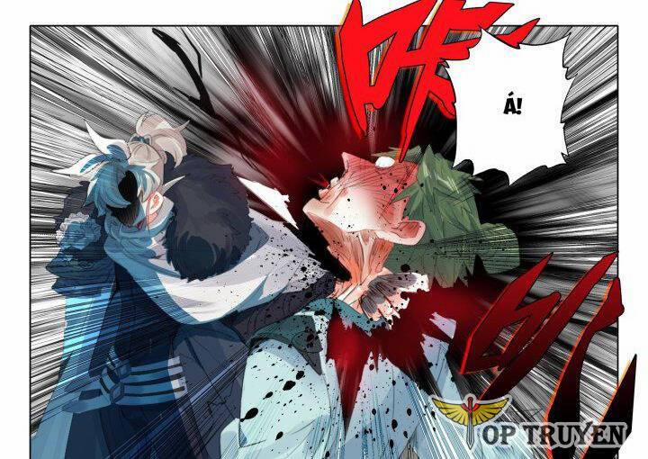 Nhất Niệm Vĩnh Hằng 84 trang 20