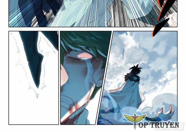 Nhất Niệm Vĩnh Hằng 84 trang 21