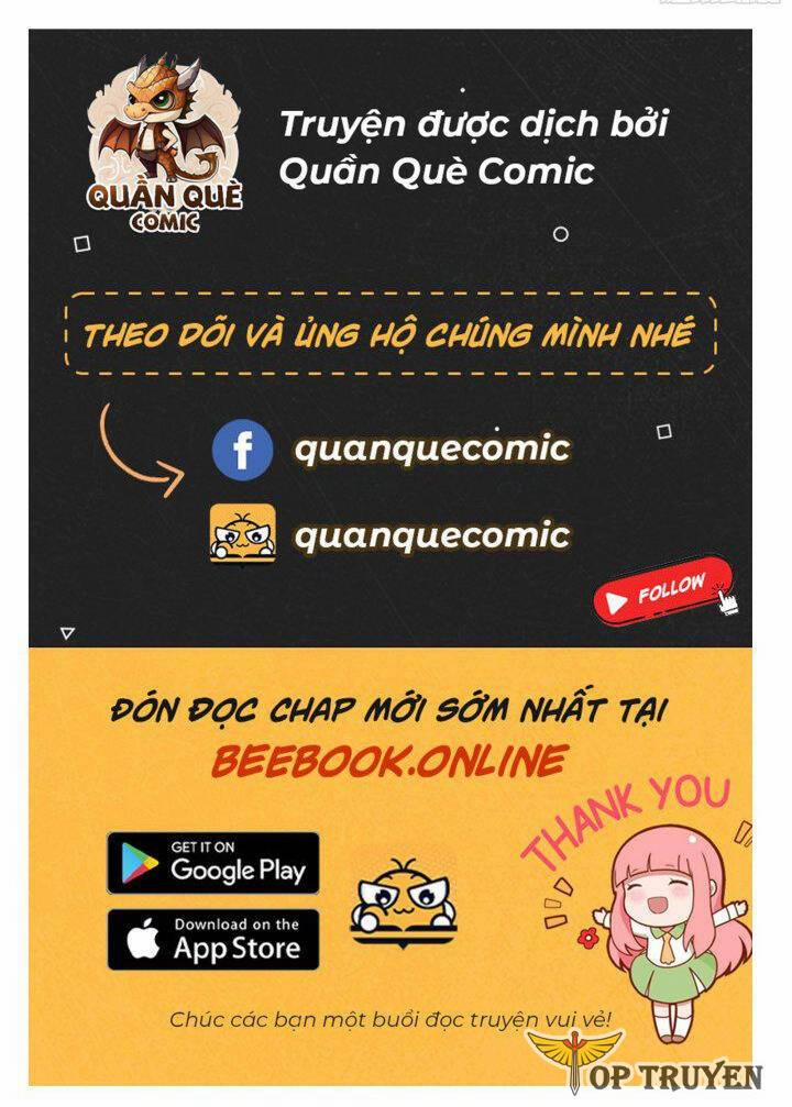 Nhất Niệm Vĩnh Hằng 84 trang 23