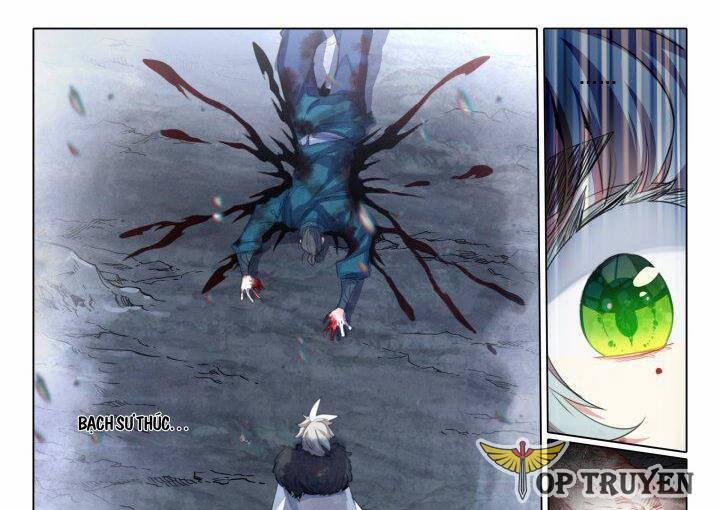 Nhất Niệm Vĩnh Hằng 84 trang 4