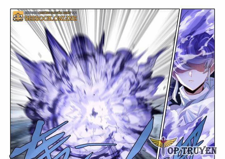 Nhất Niệm Vĩnh Hằng 84 trang 6