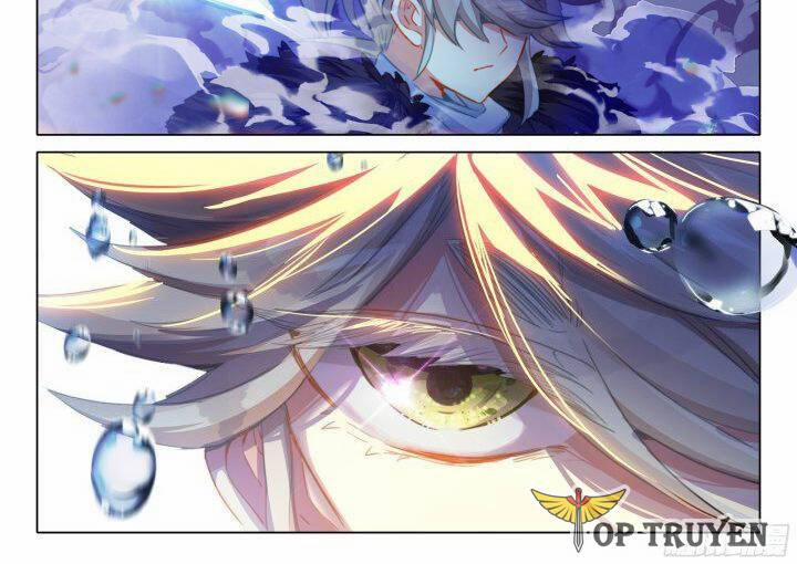 Nhất Niệm Vĩnh Hằng 84 trang 9