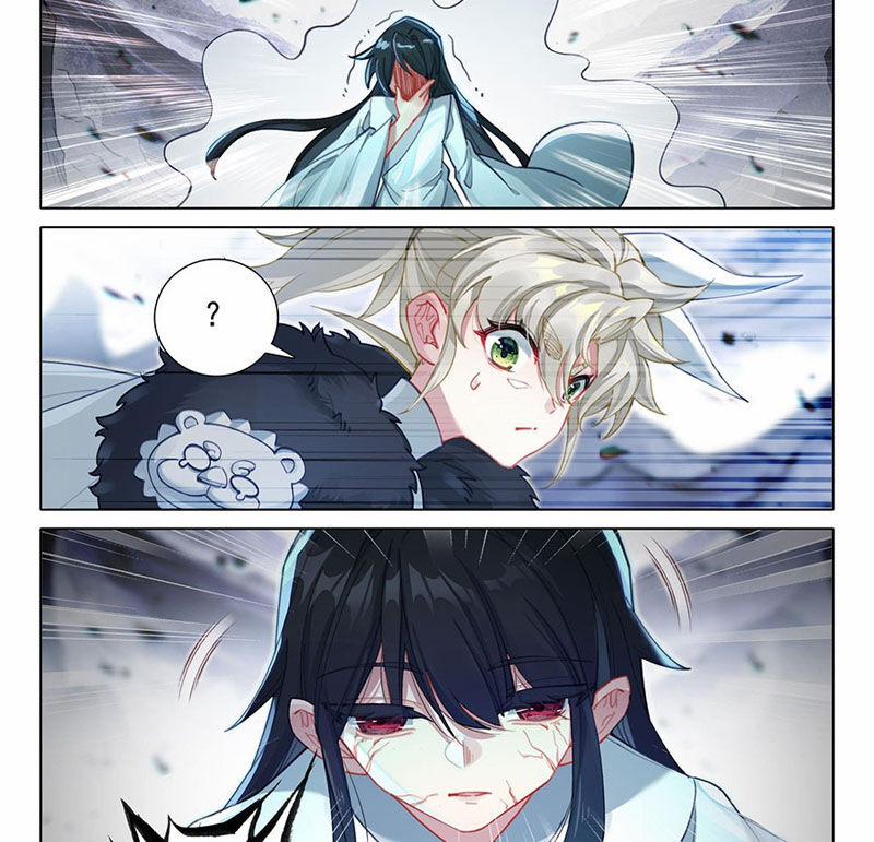 Nhất Niệm Vĩnh Hằng 85.5 trang 12