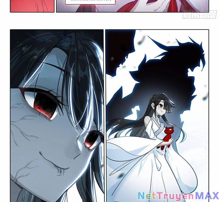 Nhất Niệm Vĩnh Hằng 85 trang 15