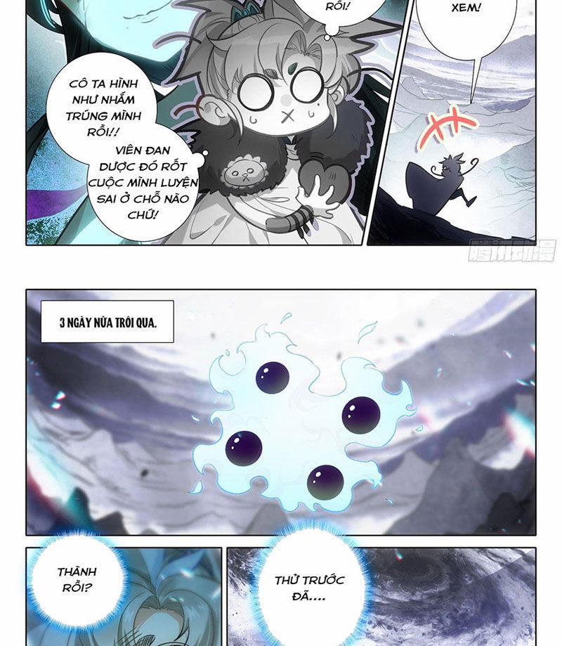 Nhất Niệm Vĩnh Hằng 86 trang 2