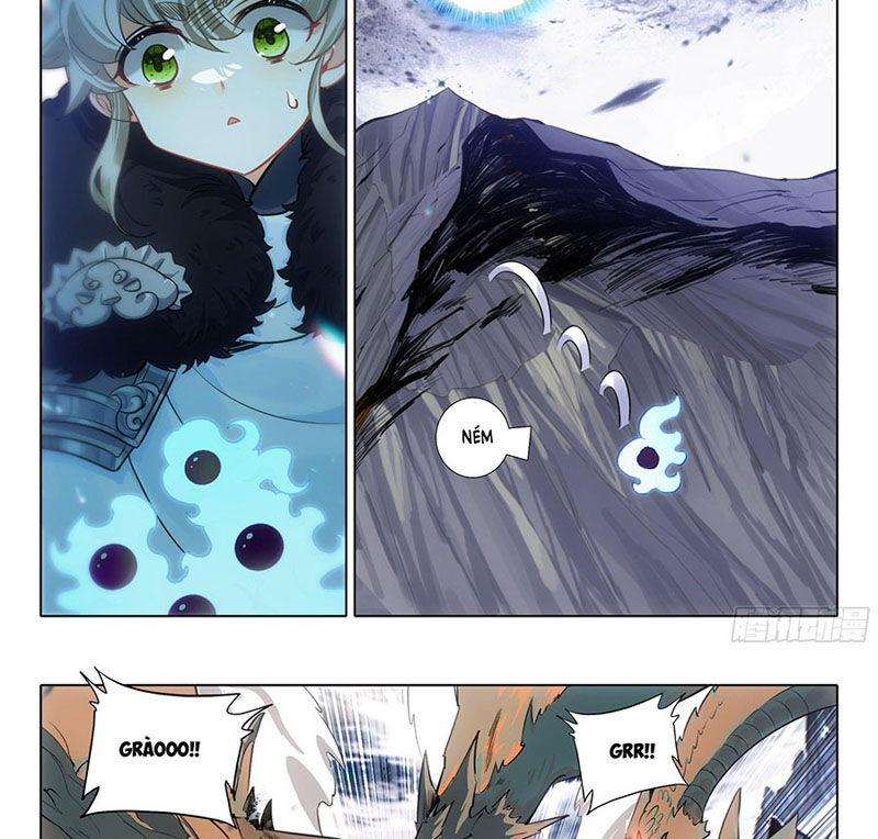 Nhất Niệm Vĩnh Hằng 86 trang 3