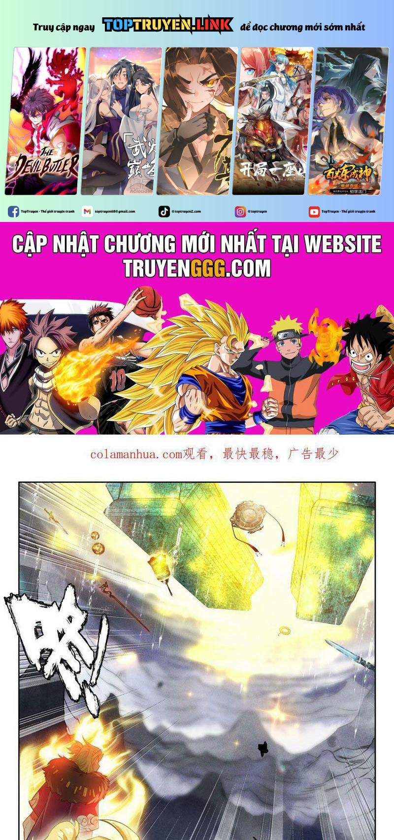 Nhất Niệm Vĩnh Hằng 87.5 trang 0