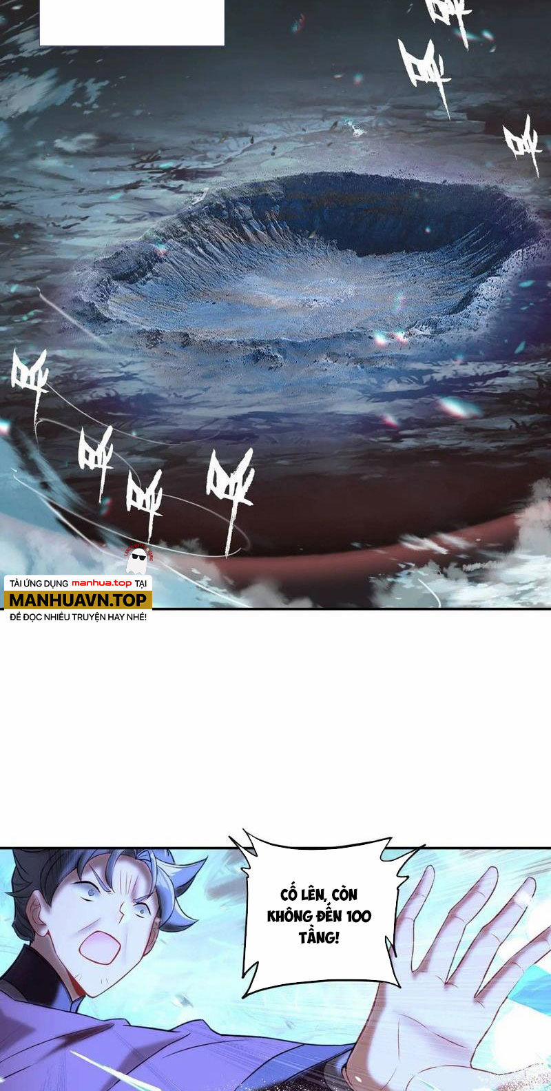 Nhất Niệm Vĩnh Hằng 90.5 trang 23