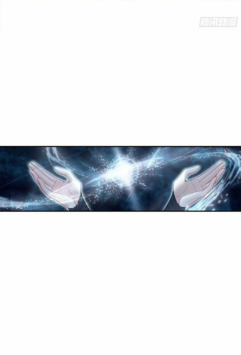 Nhất Niệm Vĩnh Hằng 90 trang 1