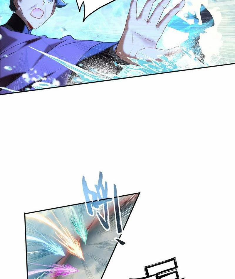 Nhất Niệm Vĩnh Hằng 90 trang 22