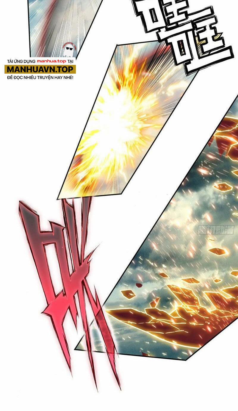 Nhất Niệm Vĩnh Hằng 90 trang 23