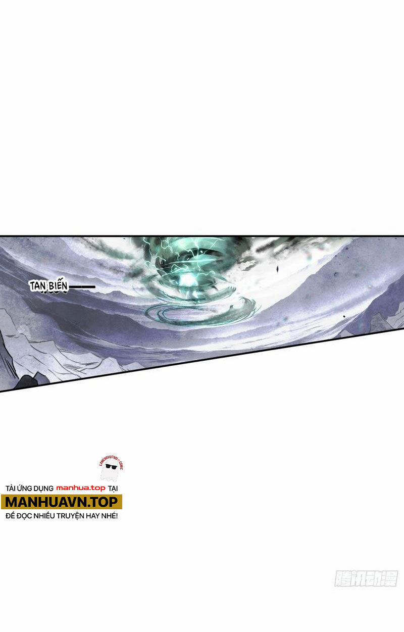 Nhất Niệm Vĩnh Hằng 90 trang 30