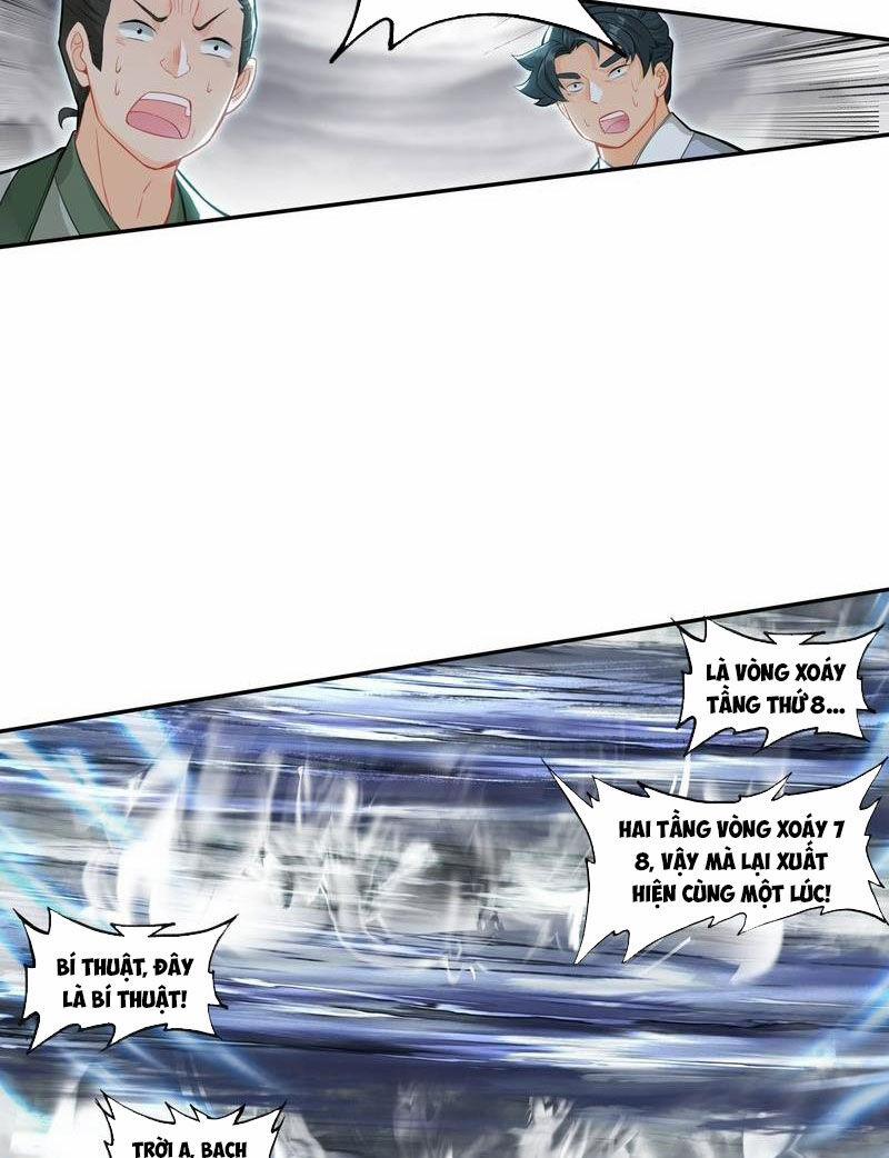 Nhất Niệm Vĩnh Hằng 90 trang 4