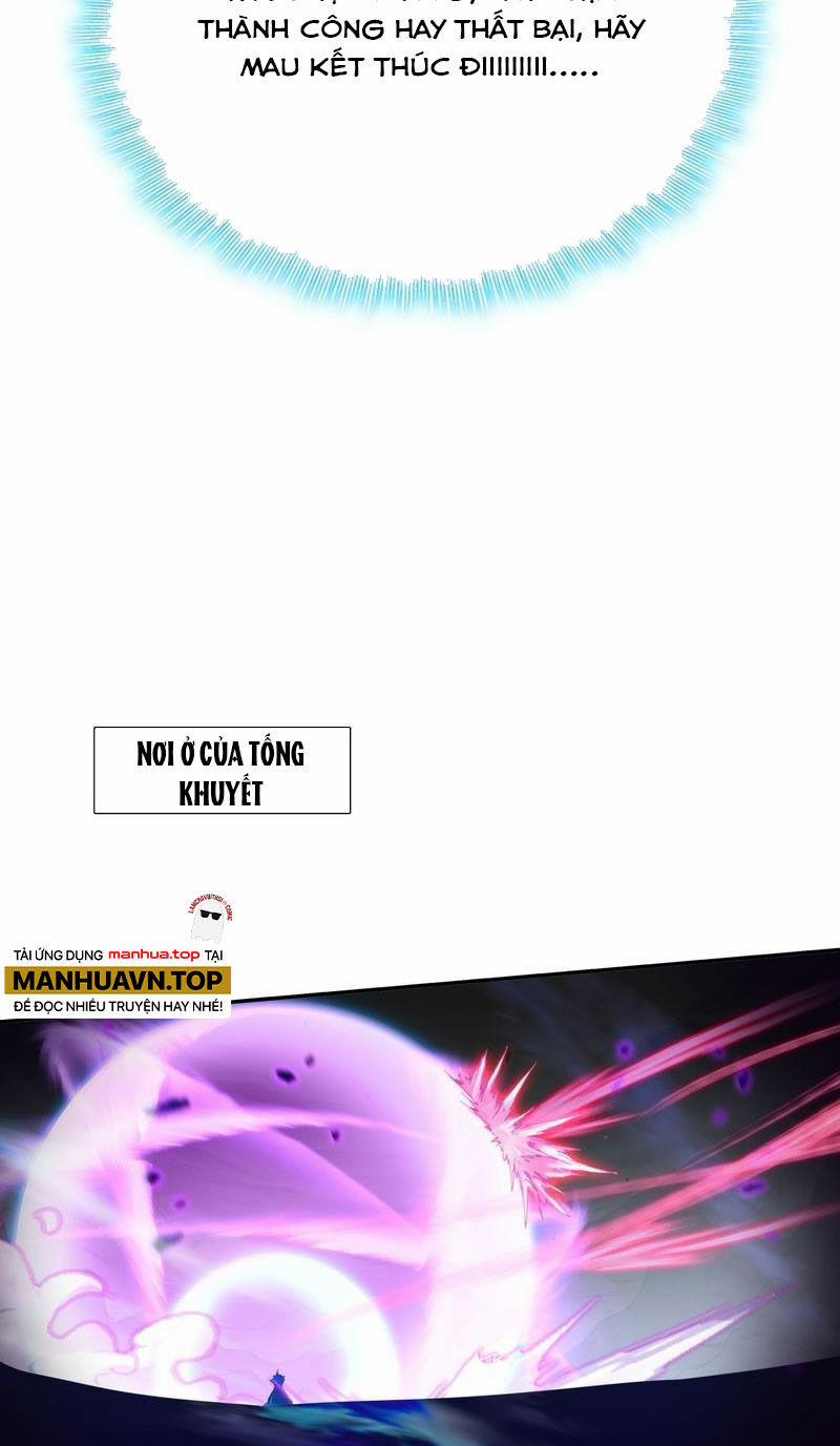 Nhất Niệm Vĩnh Hằng 91.5 trang 18