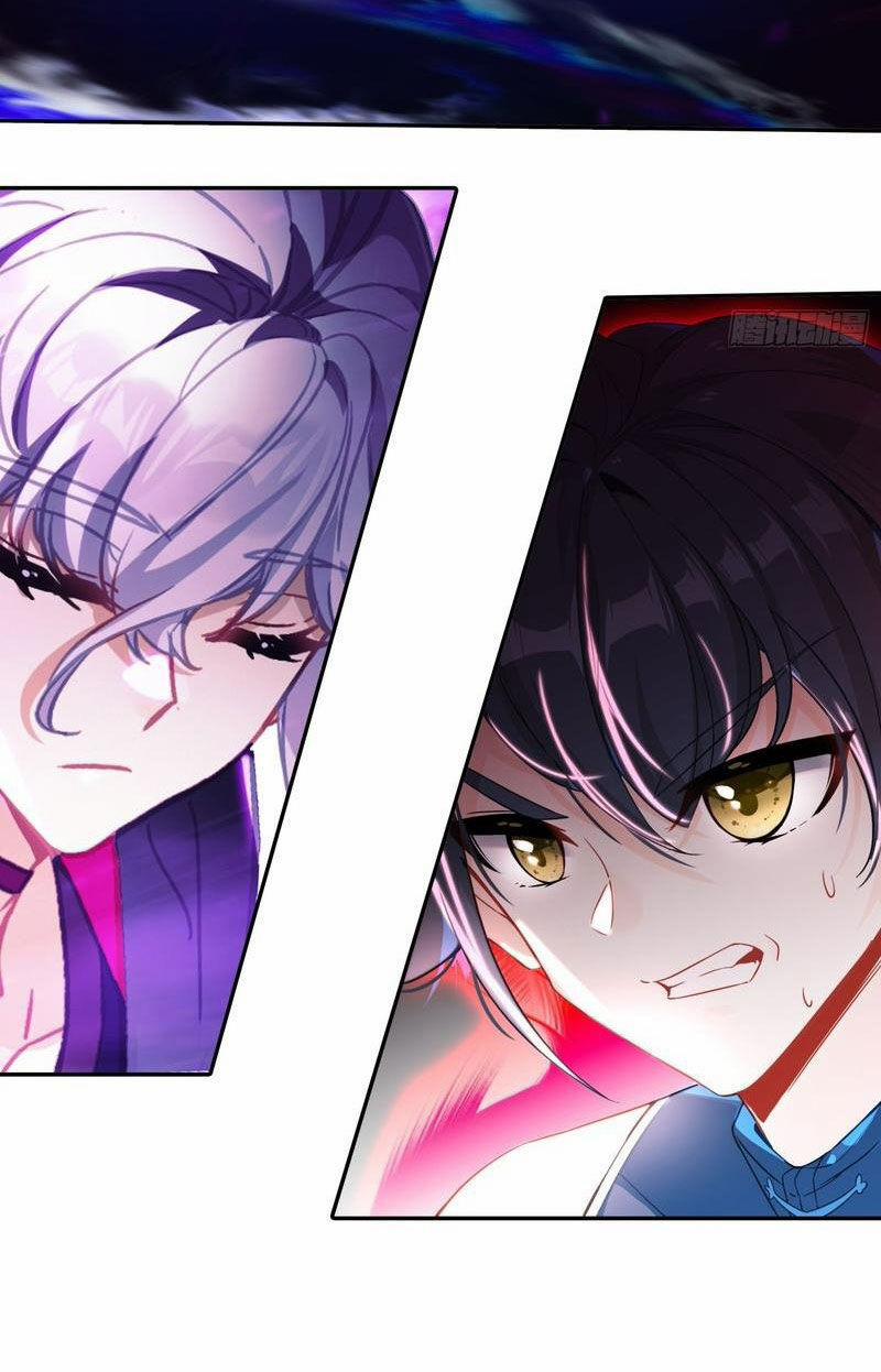 Nhất Niệm Vĩnh Hằng 91.5 trang 19