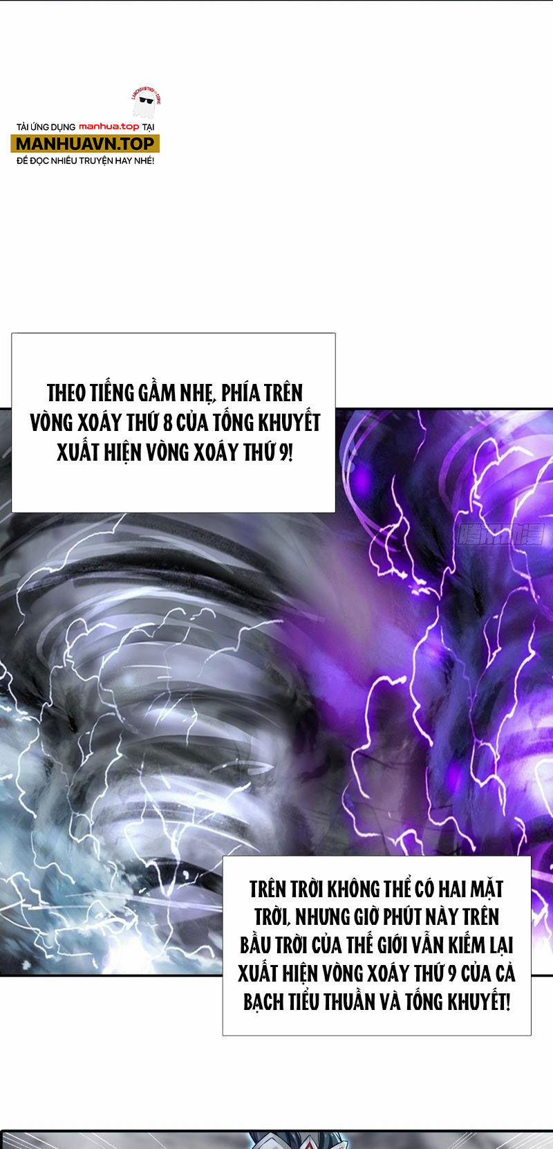 Nhất Niệm Vĩnh Hằng 91.5 trang 22