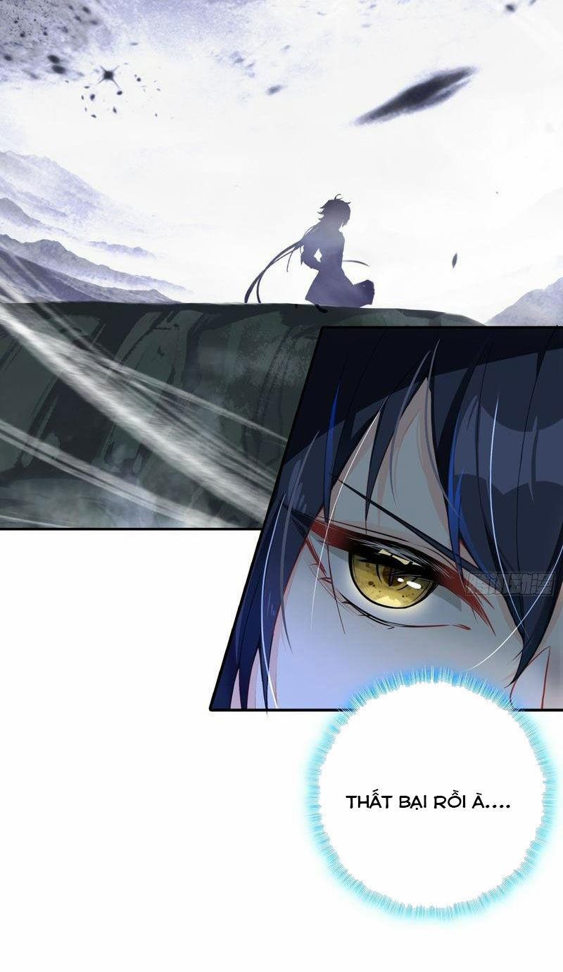 Nhất Niệm Vĩnh Hằng 91.5 trang 3