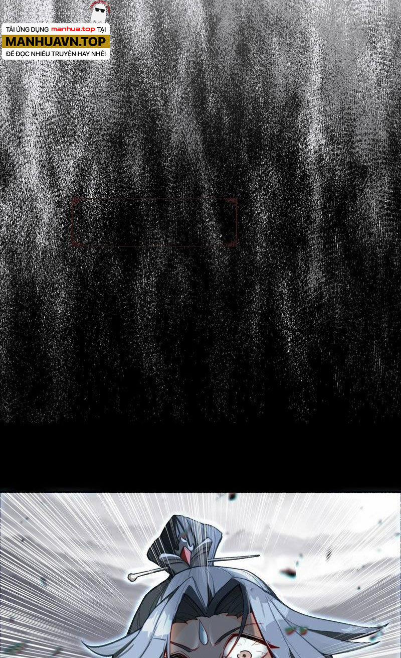 Nhất Niệm Vĩnh Hằng 91.5 trang 7