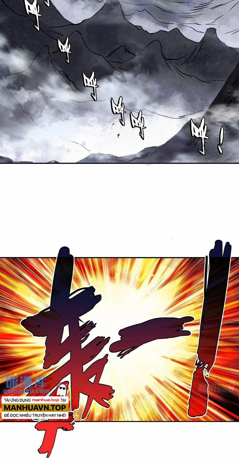 Nhất Niệm Vĩnh Hằng 91 trang 1