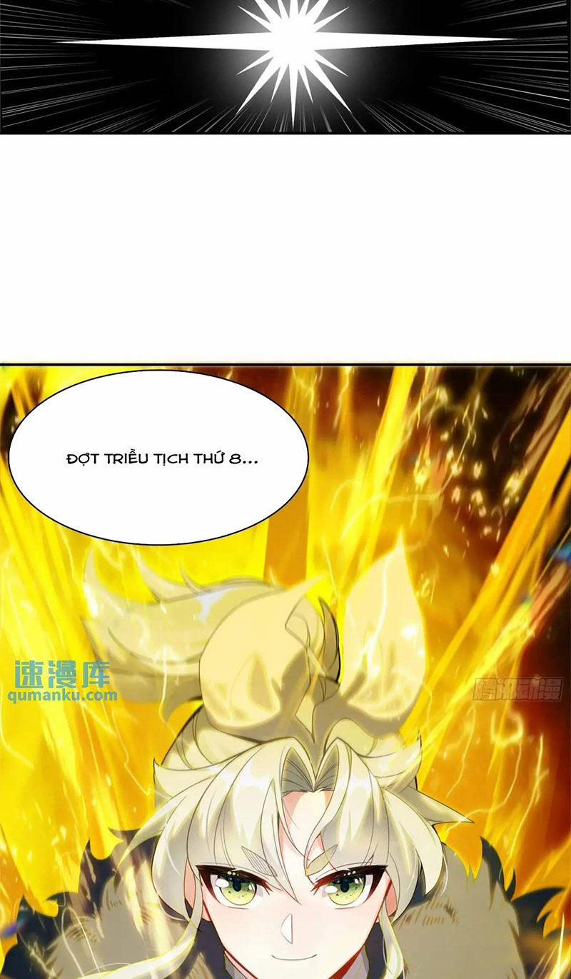 Nhất Niệm Vĩnh Hằng 91 trang 13